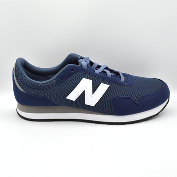 New Balance | Sneaker blu navy
