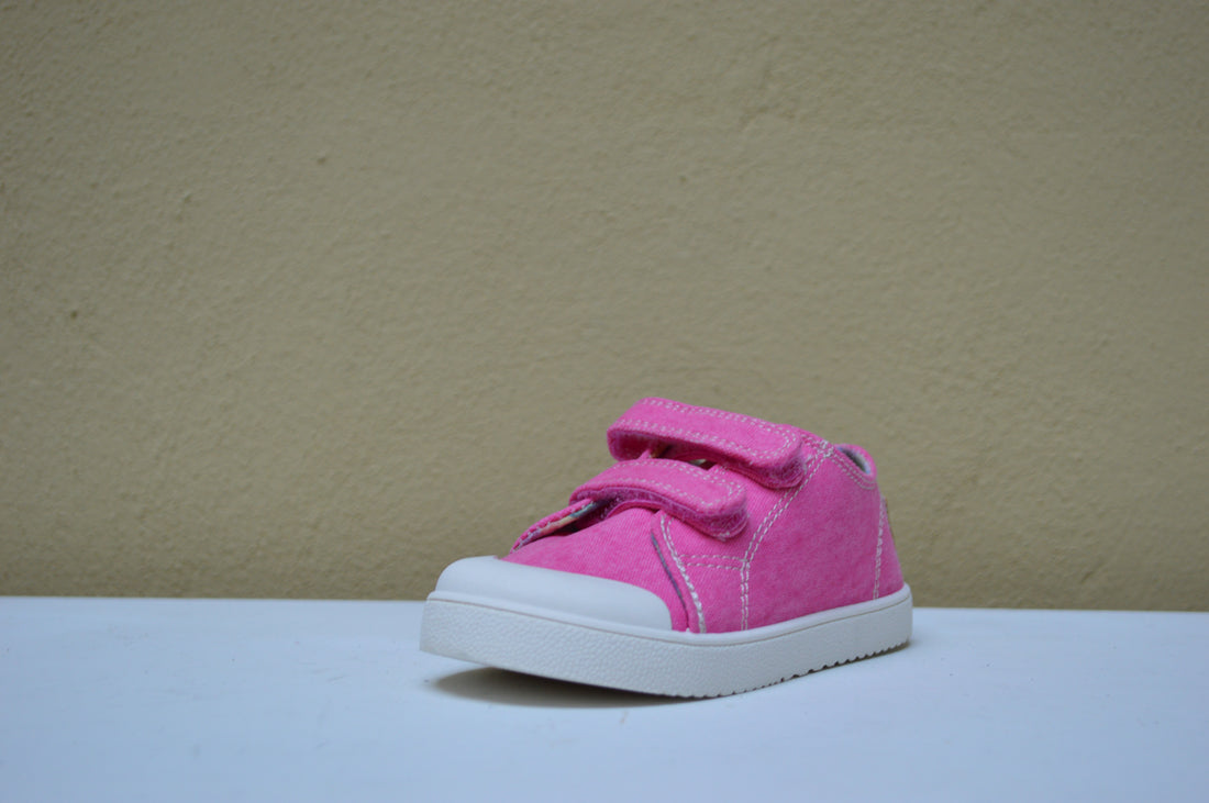 Sneaker Primi Passi Pablosky