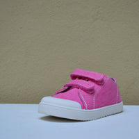 Sneaker Primi Passi Pablosky