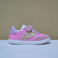 Sneaker Pablosky "Class" – Eleganza Sportiva e Benessere Quotidiano