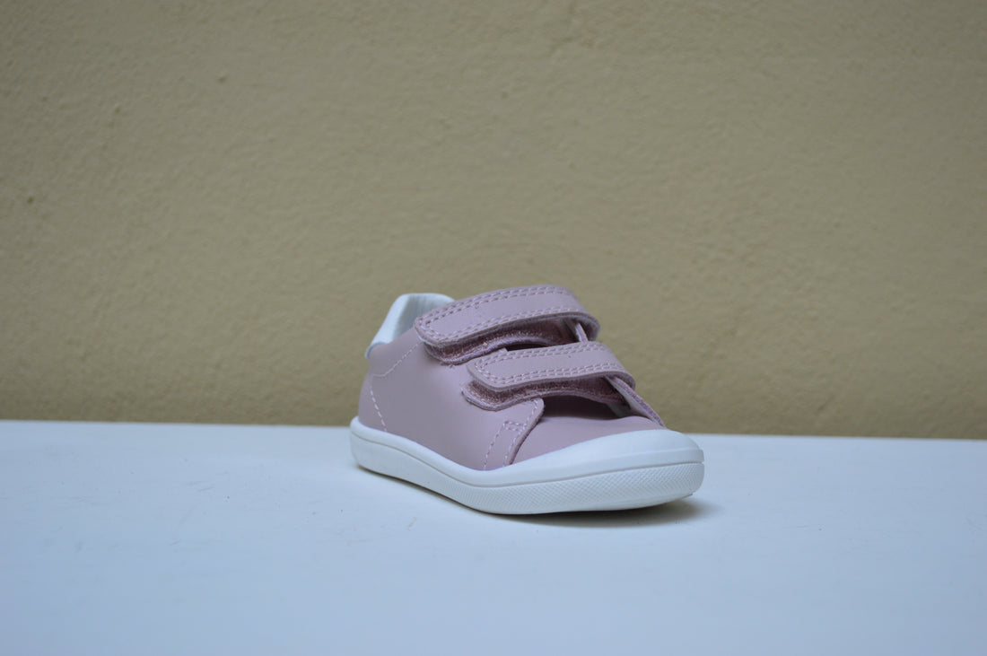 Sneaker Pablosky – Dinamismo e Protezione per Ogni Avventura