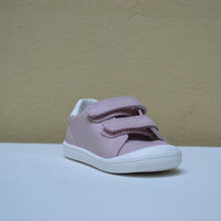 Sneaker Pablosky – Dinamismo e Protezione per Ogni Avventura