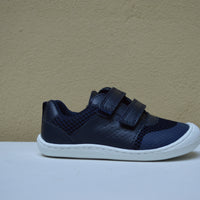 Sneaker Goose – Morbidezza e Design Urban per Bambini