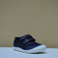 Sneaker Goose – Morbidezza e Design Urban per Bambini