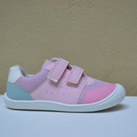 Sneaker Goose – Morbidezza e Design Urban per Bambini