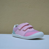 Sneaker Goose – Morbidezza e Design Urban per Bambini