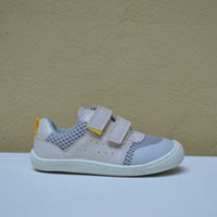 Sneaker Goose – Morbidezza e Design Urban per Bambini