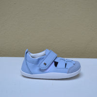Bobux | Sandalo in pelle