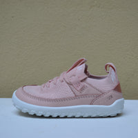 Sneaker Tecnica Bobux "Active" – Performance, Grip e Calzata Slip-On