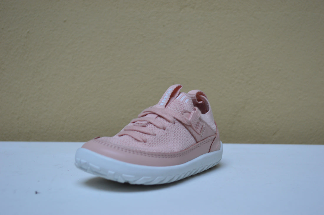 Sneaker Tecnica Bobux "Active" – Performance, Grip e Calzata Slip-On