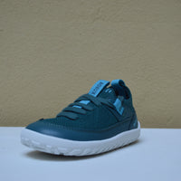 Sneaker Tecnica Bobux "Active" – Performance, Grip e Calzata Slip-On