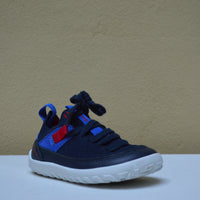 Sneaker Tecnica Bobux "Active" – Performance, Grip e Calzata Slip-On