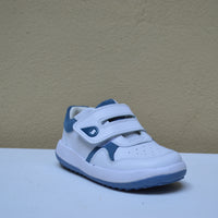 Bobux Sneaker "Urban Sport" – Stile Essenziale e Comfort Barefoot