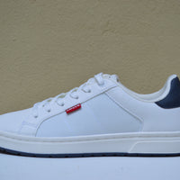 Levi's® Sneaker – Stile Urbano e Comfort Quotidiano