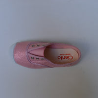 Cienta "Slippers" Glitter – Un Tocco di Magia ad Ogni Passo