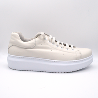 Joann | Sneaker bianca