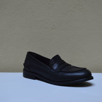 Mocassino Mad Mind – L'Essenza del Made in Italy
