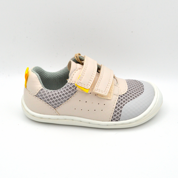 Goo6 | Sneaker gialla