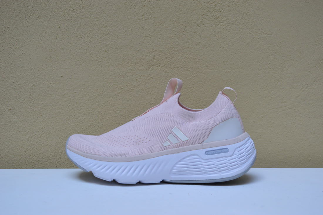 adidas Cloudfoam Walk – Comfort Superiore e Stile Slip-On