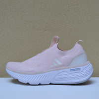 adidas Cloudfoam Walk – Comfort Superiore e Stile Slip-On