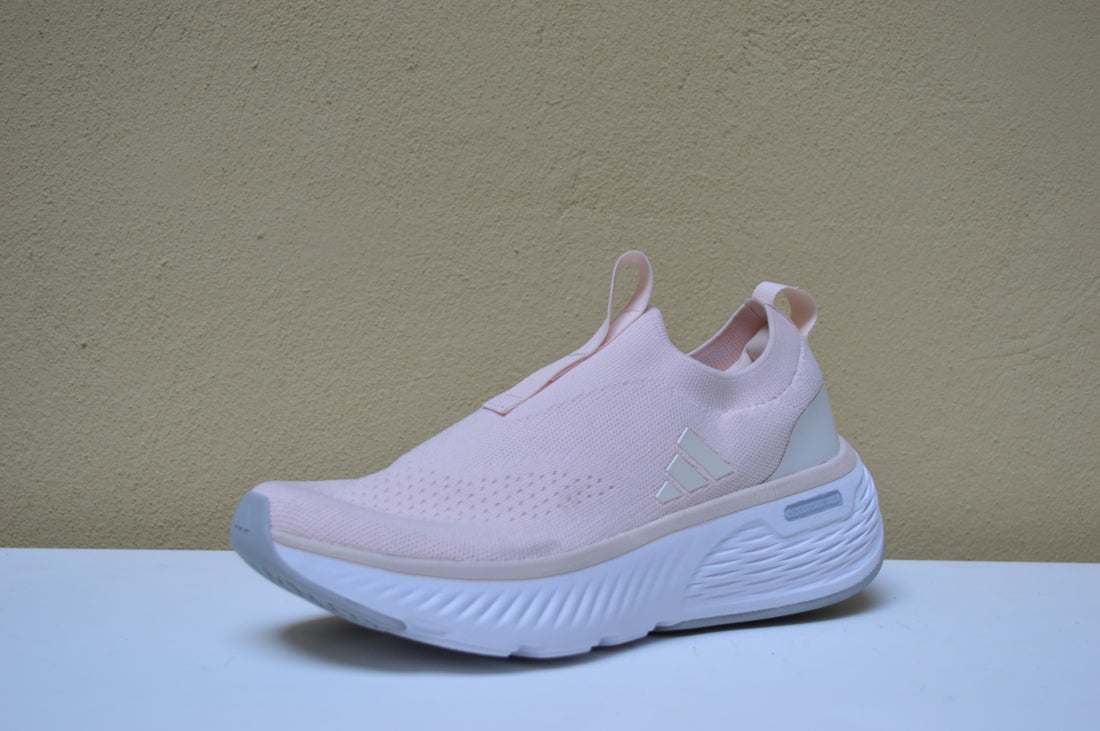adidas Cloudfoam Walk – Comfort Superiore e Stile Slip-On