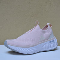 adidas Cloudfoam Walk – Comfort Superiore e Stile Slip-On