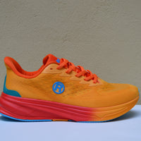 Refresh Men's Runner – Performance Dinamica e Stile Urban