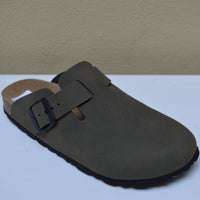 Sabot Grünland – Benessere Naturale e Comfort Quotidiano