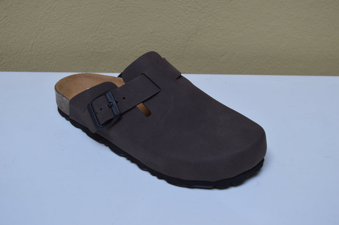 Sabot Grünland – Benessere Naturale e Comfort Quotidiano