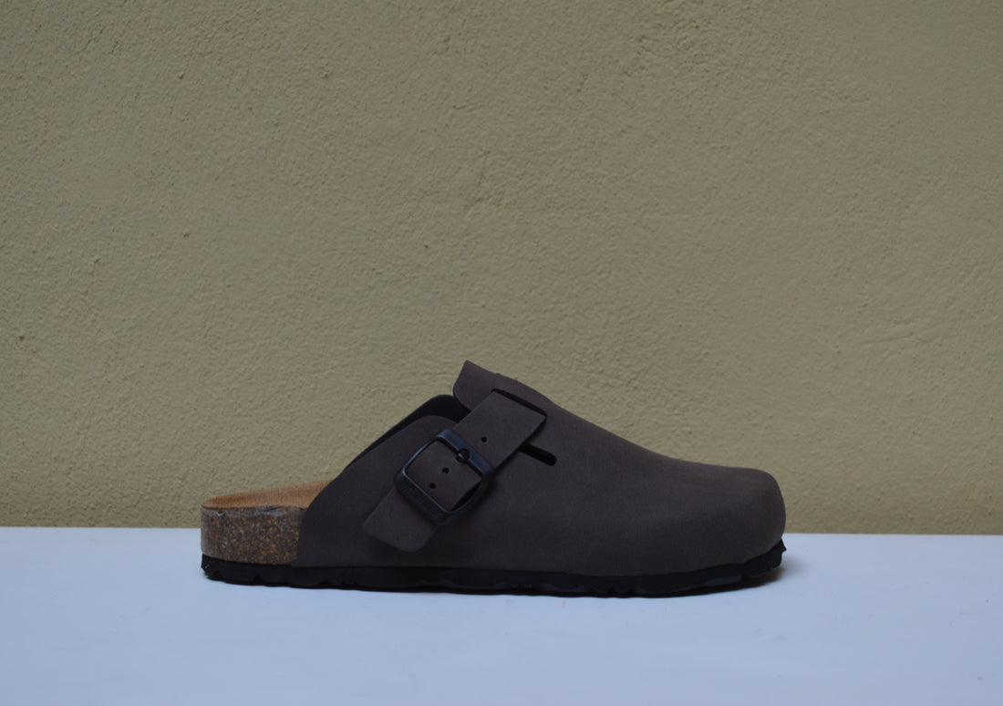Sabot Grünland – Benessere Naturale e Comfort Quotidiano