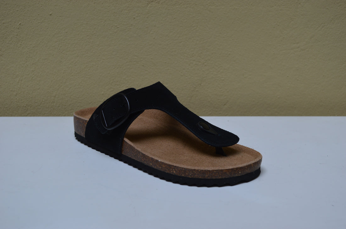 Infradito Refresh – Libertà, Stile e Comfort Estivo