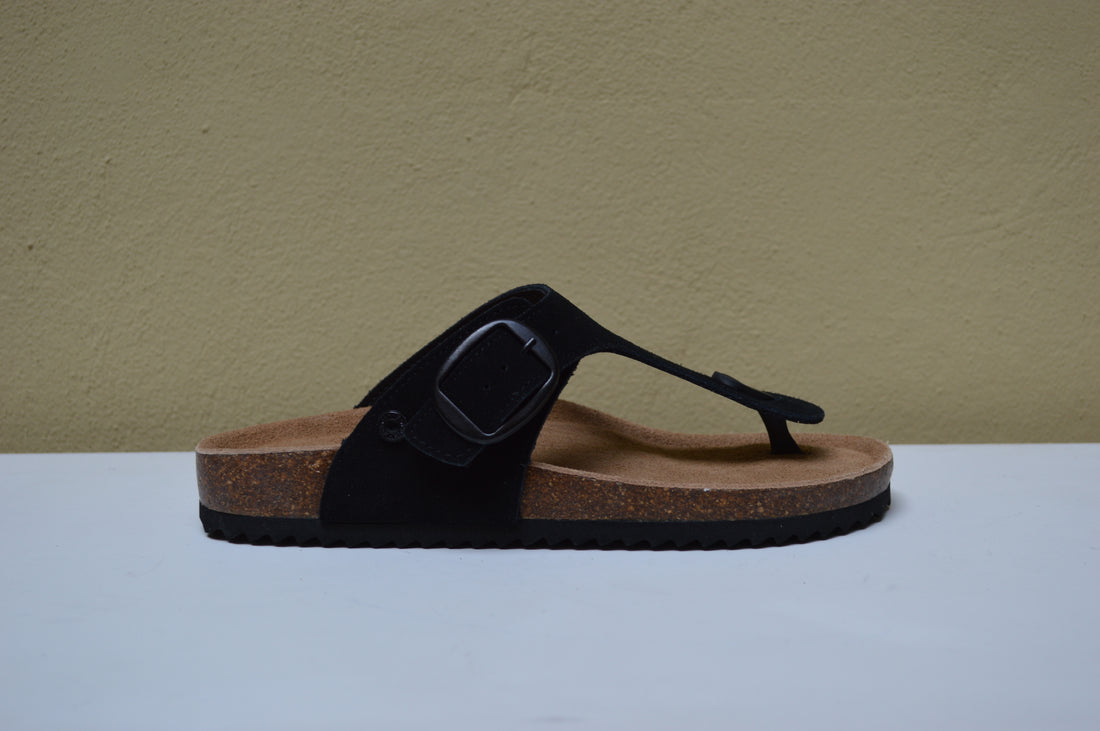 Infradito Refresh – Libertà, Stile e Comfort Estivo
