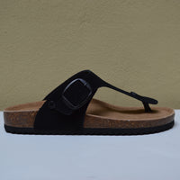 Infradito Refresh – Libertà, Stile e Comfort Estivo
