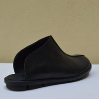 Sabot Sinapsi Avant-Garde – Libertà e Design