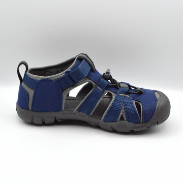 Keen | Sneaker blu