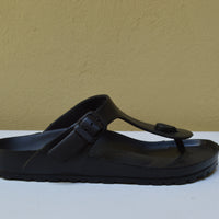 Birkenstock Gizeh EVA: Leggerezza e Comfort Impermeabile