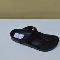 Birkenstock Gizeh EVA: Leggerezza e Comfort Impermeabile
