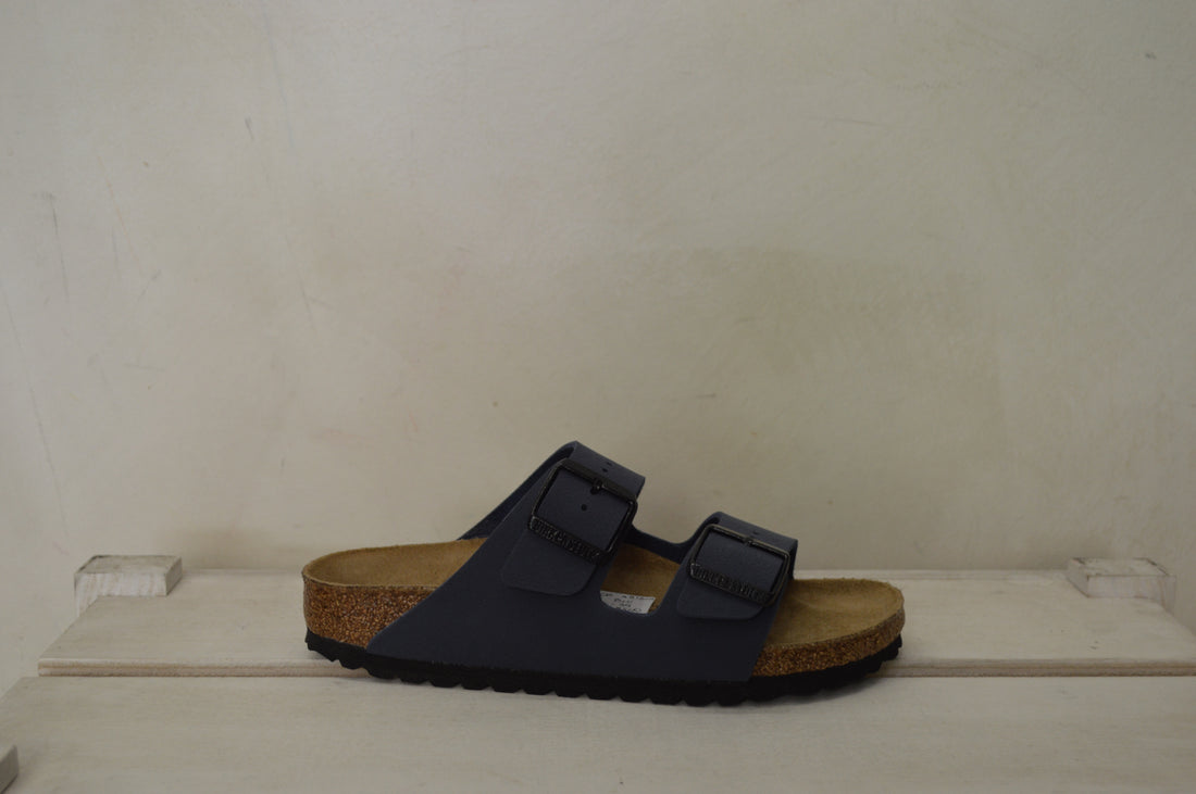 Birkenstock Arizona: Comfort Iconico in una Nuova Palette di Colori pastello