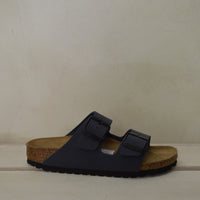 Birkenstock Arizona: Comfort Iconico in una Nuova Palette di Colori pastello