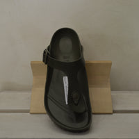 Birkenstock Gizeh EVA: Leggerezza e Comfort Impermeabile